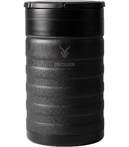 Amazon | 山真製鋸(Y'sGOD JAPAN) 2025 水冷・空冷ウェア KBT24V-SET